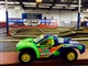 SDRC Raceway