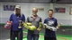 hobby habit drift 1st place