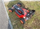 Hörmann TK10 Aufbau 2011 (6)