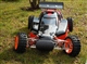 Hörmann TK10 Aufbau 2011 (8)