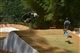 IMG-20131119-WA0041
