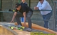2ªPec Campeonato Distrital de Leiria2014