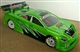 TOP Photon with Mazda 6GX shell