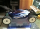 Losi 8IGHT-E