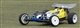 LDW special 2wd midmotor
