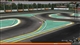 Best lap
