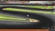 Super lap