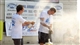 Large Scale Offroad Euro's 2014