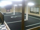 This was my indoor track