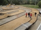 My track TRAX70