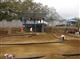 Campiña 2008