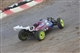 TLR 3.0 body , NSW State Titles