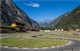 Lostallo