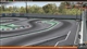 track record !! 14.434!!