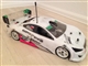 My car