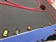 mini race