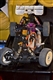 Intech BR 5 Pro Evo 4