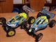 TRF201&502X