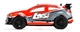 my losi
