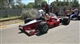 2014:AGS JH24 V8 Cosworth manual gearbox