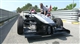 2013:Formule Opel Lotus semi automaticGB
