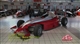2014:Formule Opel Lotus manual gearbox