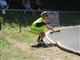 2013:Marshalling cars from other drivers