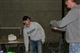 307249_10150764428390251_848805250_20260575_7669303_n