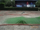 38605_1274019065604_1683754373_536980_5091023_n
