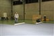 294630_10150764429400251_848805250_20260597_5249111_n