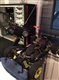 My VIRTUAL HOBBY!