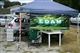 My debut race for EDAM
