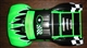 SAM_2208
