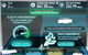 Speedtest on unlimited fibrenet