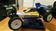 Team Associated RC10B4.2