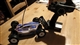 Team Associated RC18B2