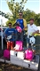 received_1016858411687815
