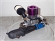 motor .21