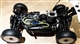 HPI Pulse 4.6 Buggy New Engine & Wheels