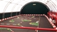 Romagnoli RC Arena
