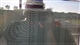 20140628_183057