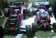 10173673_10152387710957429_2473396335579029153_n (2)