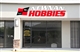 Store