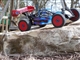 Jammin 1/8 Buggy