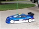 Mugen MTX3