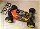 TLR 8ight 2.0