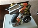 DX3R Pro Wrap by Upgrade R/C