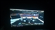 Projector gaming