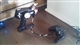 Not a beauty, but works like charm :D