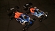 MBX7s
